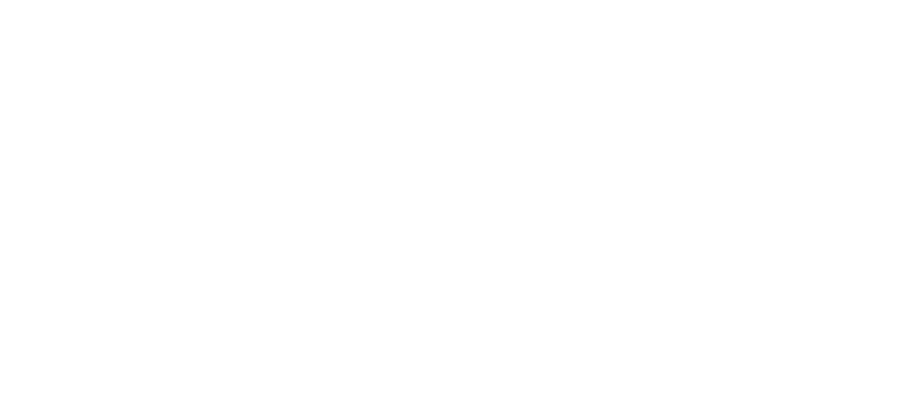 Logo - Let's promote Europe (LPE)